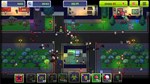 Infectonator 3: Apocalypse АВТОДОСТАВКА STEAM GIFT RU - изображение № 3