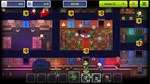 Infectonator 3: Apocalypse АВТОДОСТАВКА STEAM GIFT RU - изображение № 7