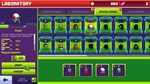 Infectonator 3: Apocalypse АВТОДОСТАВКА STEAM GIFT RU - изображение № 2