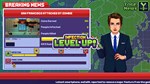 Infectonator 3: Apocalypse АВТОДОСТАВКА STEAM GIFT RU - изображение № 4