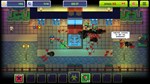 Infectonator 3: Apocalypse АВТОДОСТАВКА STEAM GIFT RU - изображение № 6