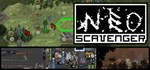 NEO Scavenger  АВТОДОСТАВКА STEAM GIFT RU