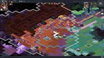 Cantata  АВТОДОСТАВКА STEAM GIFT РОССИЯ - изображение № 4