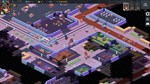 Cantata  АВТОДОСТАВКА STEAM GIFT РОССИЯ - изображение № 2