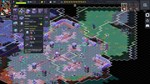 Cantata  АВТОДОСТАВКА STEAM GIFT РОССИЯ - изображение № 6