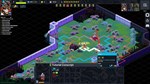 Cantata  АВТОДОСТАВКА STEAM GIFT РОССИЯ - изображение № 5