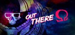 Out There: Ω Edition  АВТОДОСТАВКА STEAM GIFT RU