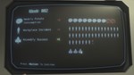 Kosmokrats  АВТОДОСТАВКА STEAM GIFT RU - изображение № 5