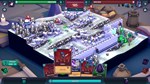 Necronator: Dead Wrong АВТОДОСТАВКА STEAM GIFT РОССИЯ - изображение № 7