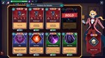 Necronator: Dead Wrong АВТОДОСТАВКА STEAM GIFT РОССИЯ - изображение № 2