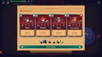 Necronator: Dead Wrong АВТОДОСТАВКА STEAM GIFT РОССИЯ - изображение № 5