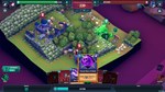 Necronator: Dead Wrong АВТОДОСТАВКА STEAM GIFT РОССИЯ - изображение № 4