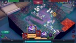 Necronator: Dead Wrong АВТОДОСТАВКА STEAM GIFT РОССИЯ - изображение № 6