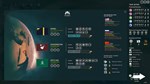 Rogue State Revolution АВТОДОСТАВКА STEAM GIFT РОССИЯ - изображение № 6