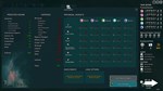 Rogue State Revolution АВТОДОСТАВКА STEAM GIFT РОССИЯ - изображение № 2