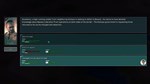 Rogue State Revolution АВТОДОСТАВКА STEAM GIFT РОССИЯ - изображение № 4