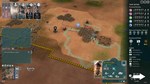 Rogue State Revolution АВТОДОСТАВКА STEAM GIFT РОССИЯ - изображение № 5