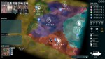Rogue State Revolution АВТОДОСТАВКА STEAM GIFT РОССИЯ - изображение № 7