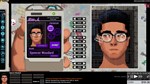 Ostranauts  АВТОДОСТАВКА STEAM GIFT РОССИЯ - изображение № 4