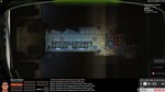 Ostranauts  АВТОДОСТАВКА STEAM GIFT РОССИЯ - изображение № 7