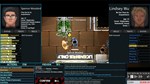 Ostranauts  АВТОДОСТАВКА STEAM GIFT РОССИЯ - изображение № 5