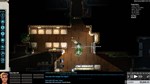 Ostranauts  АВТОДОСТАВКА STEAM GIFT РОССИЯ - изображение № 3