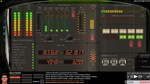 Ostranauts  АВТОДОСТАВКА STEAM GIFT РОССИЯ - изображение № 2