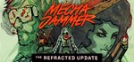 Mechajammer  АВТОДОСТАВКА STEAM GIFT РОССИЯ