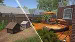 Garden Flipper  АВТОДОСТАВКА DLC STEAM GIFT РОССИЯ - изображение № 3