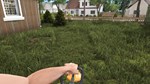 Garden Flipper  АВТОДОСТАВКА DLC STEAM GIFT РОССИЯ - изображение № 2
