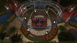 Garden Flipper  АВТОДОСТАВКА DLC STEAM GIFT РОССИЯ - изображение № 4