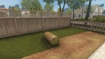 Garden Flipper  АВТОДОСТАВКА DLC STEAM GIFT РОССИЯ - изображение № 5