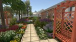 Garden Flipper  АВТОДОСТАВКА DLC STEAM GIFT РОССИЯ - изображение № 6