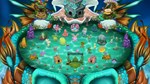 My Singing Monsters - Water Island Skin PackDLC STEAM - изображение № 2