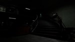 Afterlife VR  АВТОДОСТАВКА STEAM GIFT РОССИЯ - изображение № 2