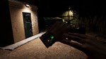Afterlife VR  АВТОДОСТАВКА STEAM GIFT РОССИЯ - изображение № 6