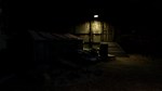 Afterlife VR  АВТОДОСТАВКА STEAM GIFT РОССИЯ - изображение № 4
