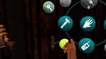 Afterlife VR  АВТОДОСТАВКА STEAM GIFT РОССИЯ - изображение № 5