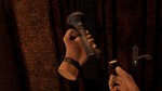 Afterlife VR  АВТОДОСТАВКА STEAM GIFT РОССИЯ - изображение № 3