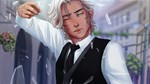 Gilded Shadows  АВТОДОСТАВКА STEAM GIFT RU - изображение № 4