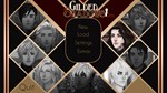 Gilded Shadows  АВТОДОСТАВКА STEAM GIFT RU - изображение № 7
