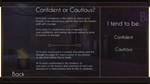 Gilded Shadows  АВТОДОСТАВКА STEAM GIFT RU - изображение № 5