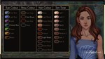 Gilded Shadows  АВТОДОСТАВКА STEAM GIFT RU - изображение № 6