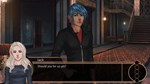 Gilded Shadows  АВТОДОСТАВКА STEAM GIFT RU - изображение № 3