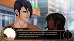 Gilded Shadows  АВТОДОСТАВКА STEAM GIFT RU - изображение № 2
