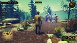 Killer in the cabin  АВТОДОСТАВКА STEAM GIFT РОССИЯ - изображение № 6
