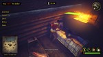 Killer in the cabin  АВТОДОСТАВКА STEAM GIFT РОССИЯ - изображение № 5