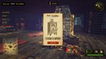 Killer in the cabin  АВТОДОСТАВКА STEAM GIFT РОССИЯ - изображение № 3