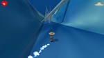 Miner Ultra Adventures 2  АВТОДОСТАВКА STEAM РОССИЯ - изображение № 4