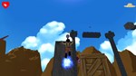 Miner Ultra Adventures 2  АВТОДОСТАВКА STEAM РОССИЯ - изображение № 5